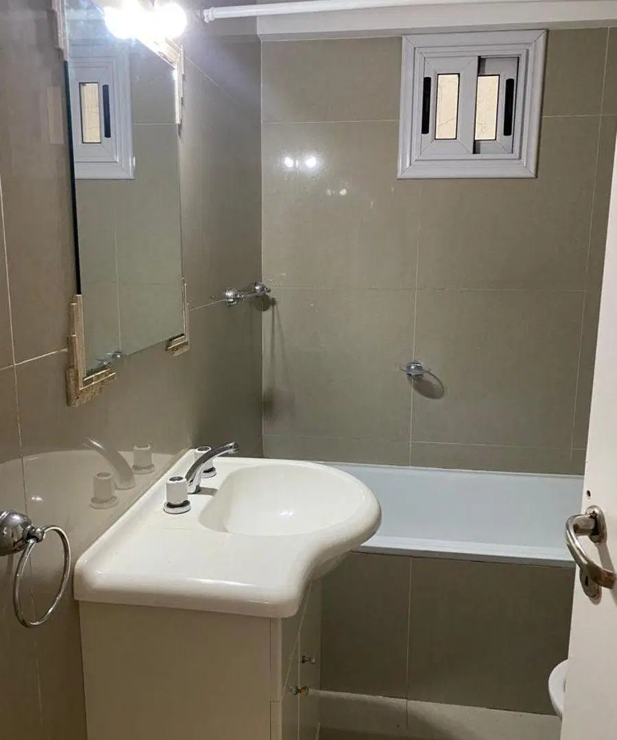 Hermoso Departamento de 2 Ambientes Tigre c/cochera 5