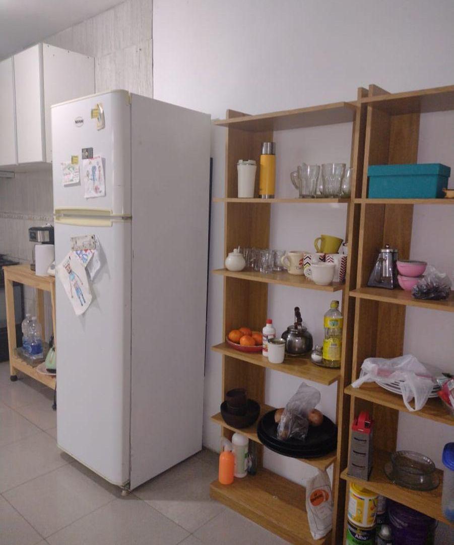 Foto de Muy buen Departamento de 4 ambientes en Complejo Infico, imagen 2