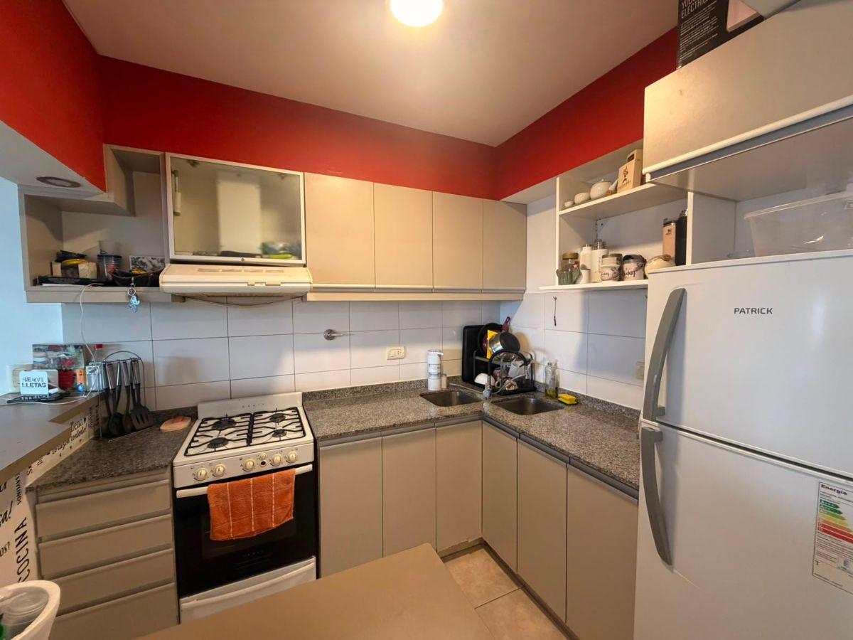 Foto de Excelente Departamento 3 Ambientes en Alquiler en San Fernando, imagen 5