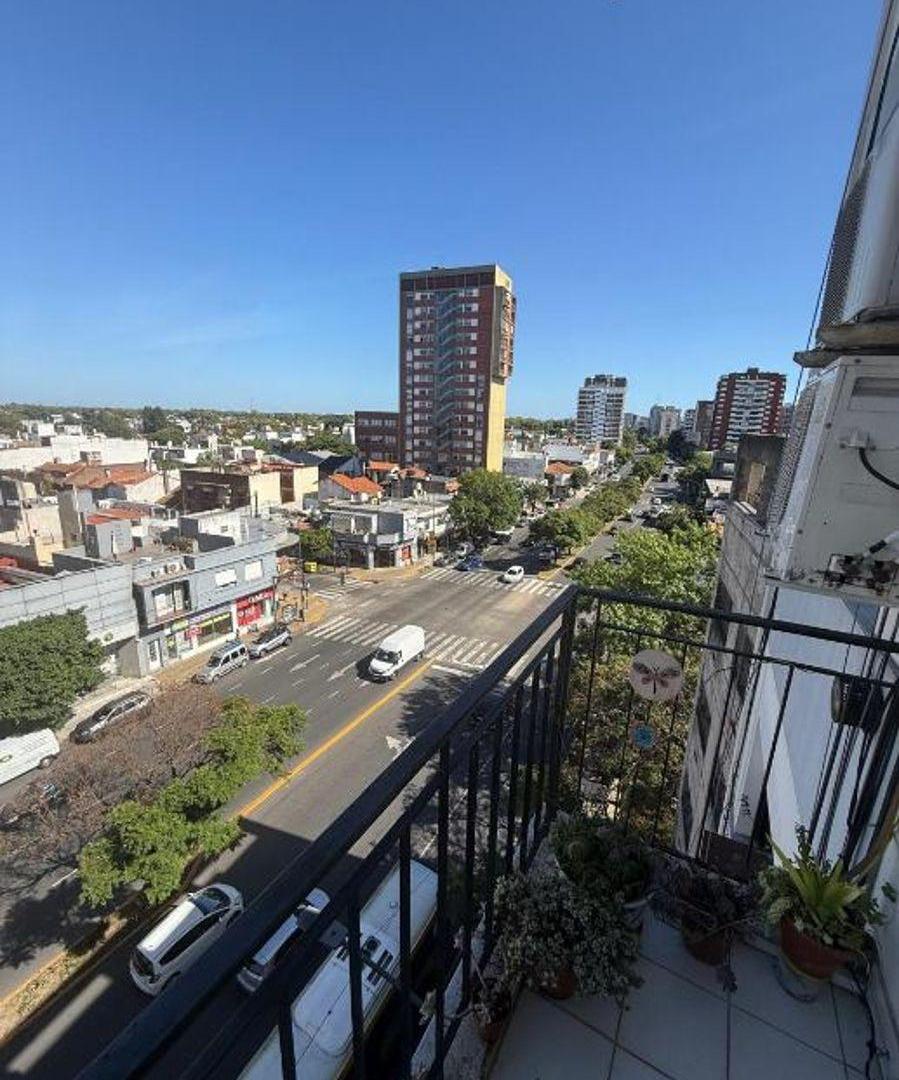 Foto de EXELENTE SEMI PISO EN ALQUILER, imagen 2