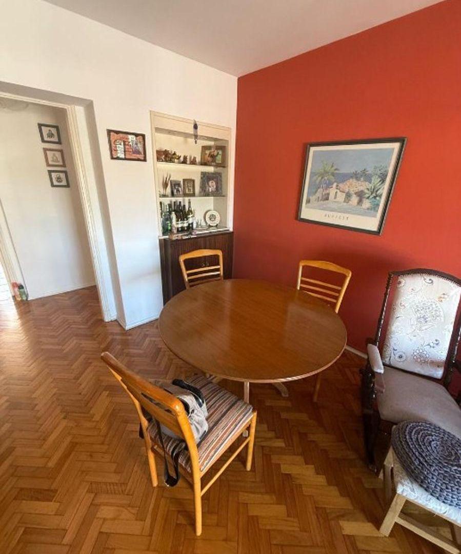 Foto de EXELENTE SEMI PISO EN ALQUILER, imagen 5