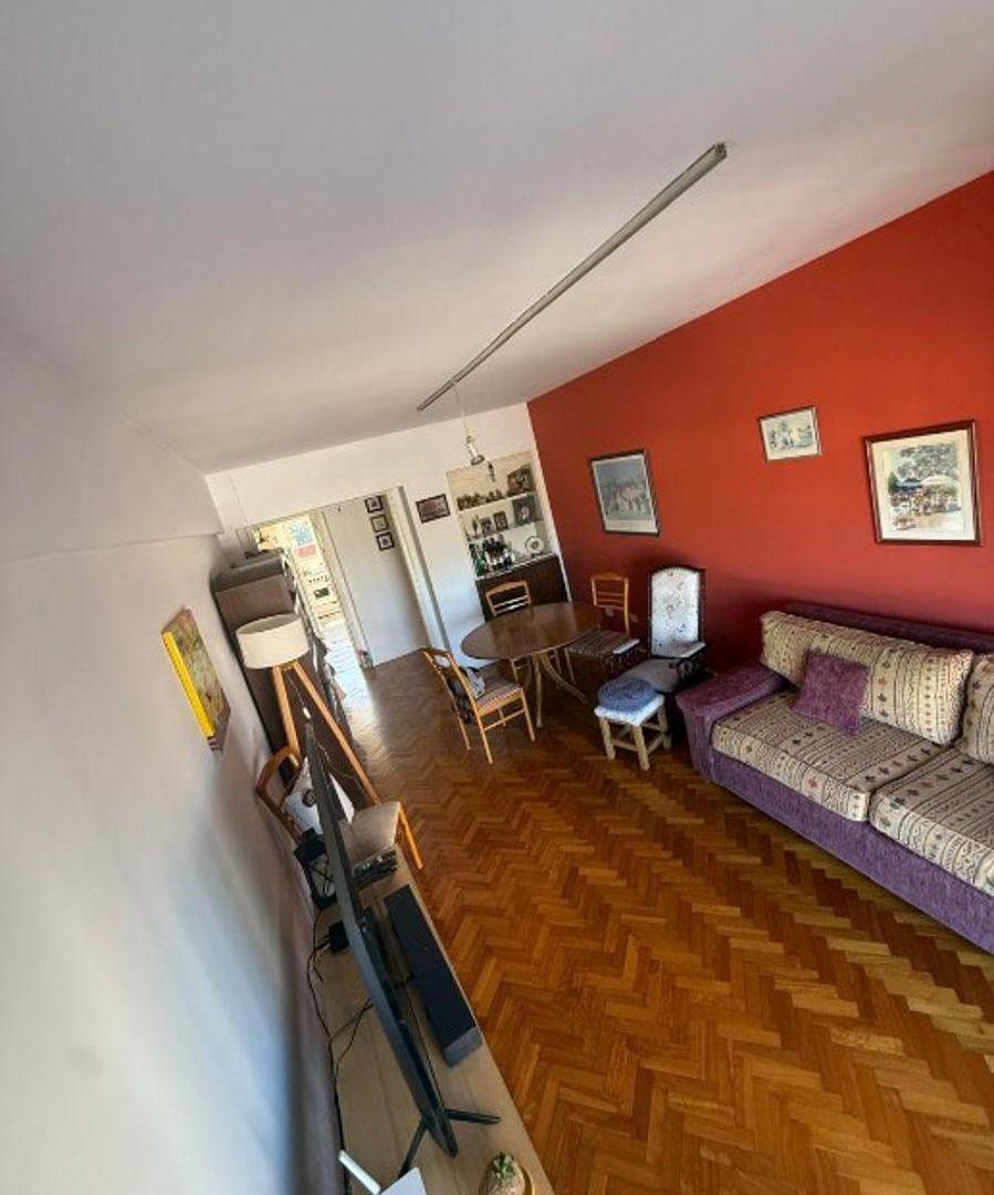 Foto de EXELENTE SEMI PISO EN ALQUILER, imagen 3