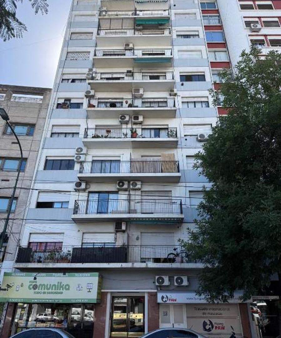 Foto de EXELENTE SEMI PISO EN ALQUILER, imagen 1
