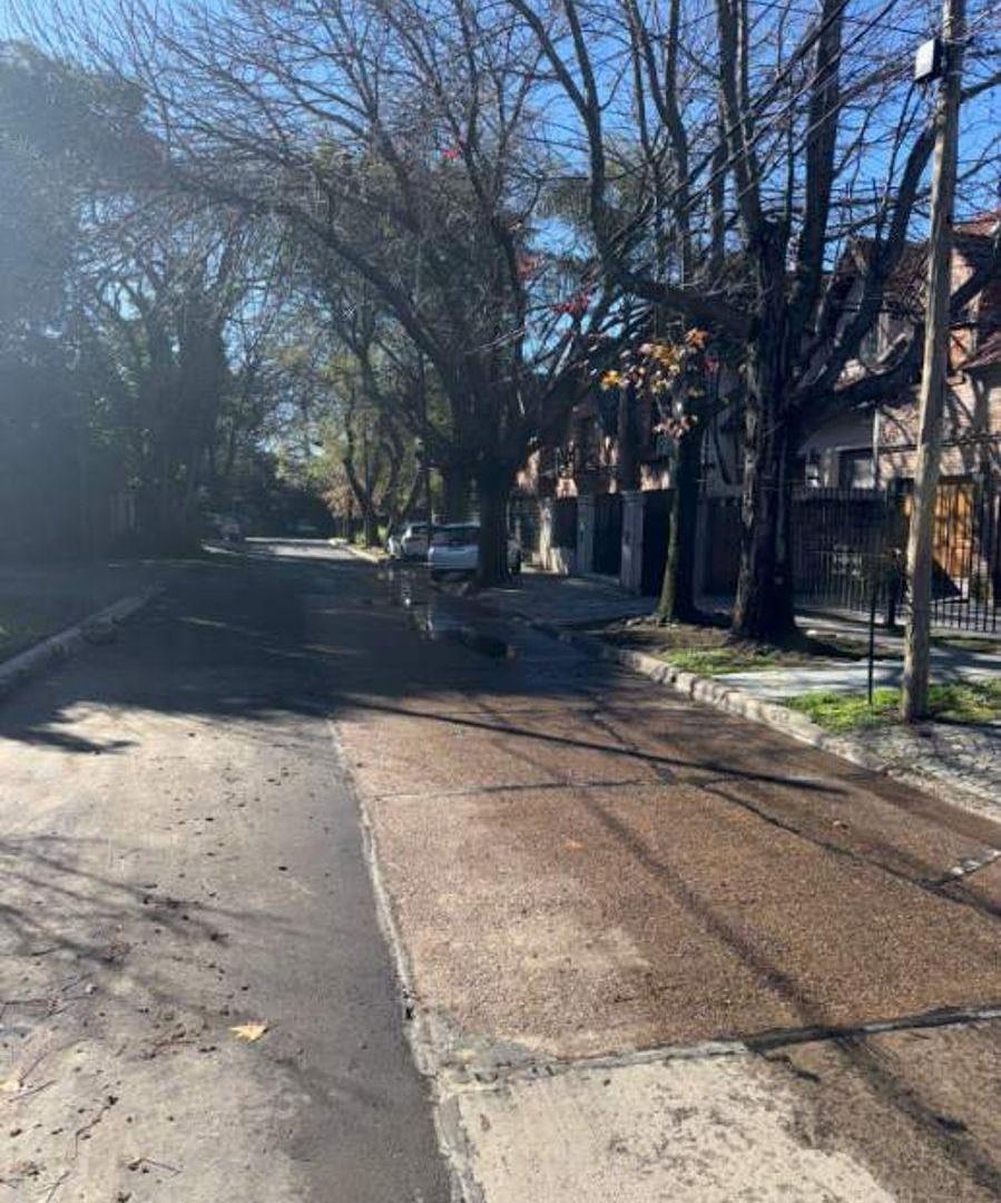Foto de Hermosa propiedad 6 Ambientes en una de las zonas más pintorescas de, imagen 4