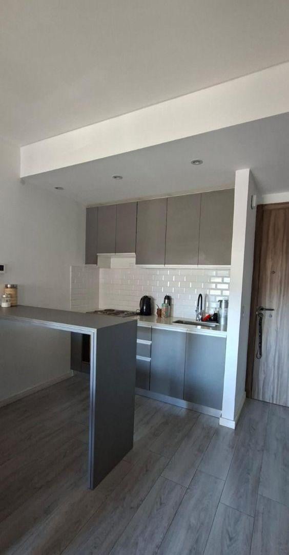 Foto de Hermoso Departamento 2 Ambientes en Alquiler TIGRE, imagen 2