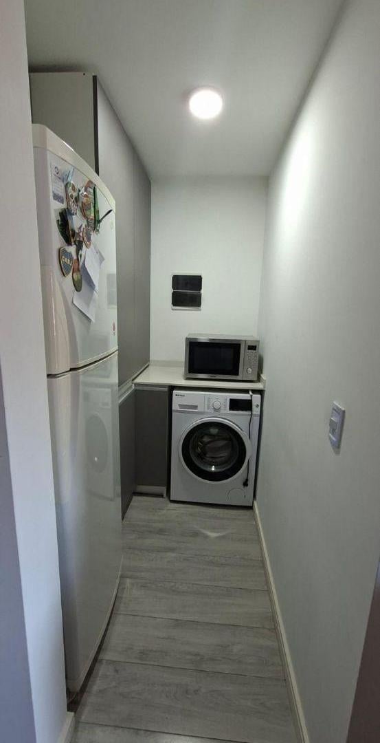 Foto de Hermoso Departamento 2 Ambientes en Alquiler TIGRE, imagen 1