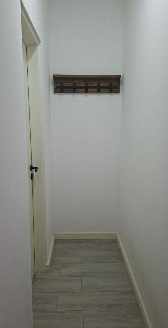 Foto de Hermoso Departamento 2 Ambientes en Alquiler TIGRE, imagen 5