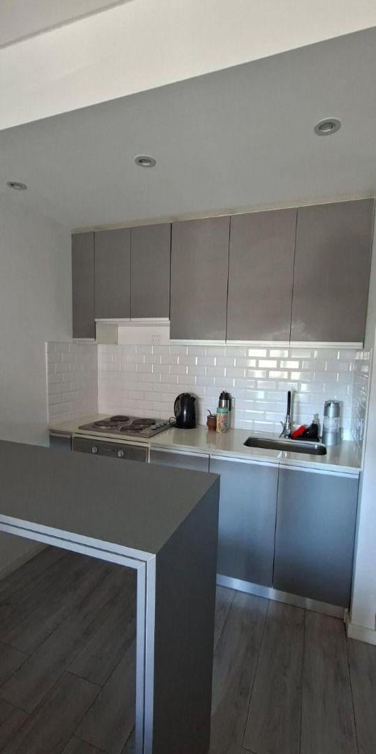 Foto de Hermoso Departamento 2 Ambientes en Alquiler TIGRE, imagen 4