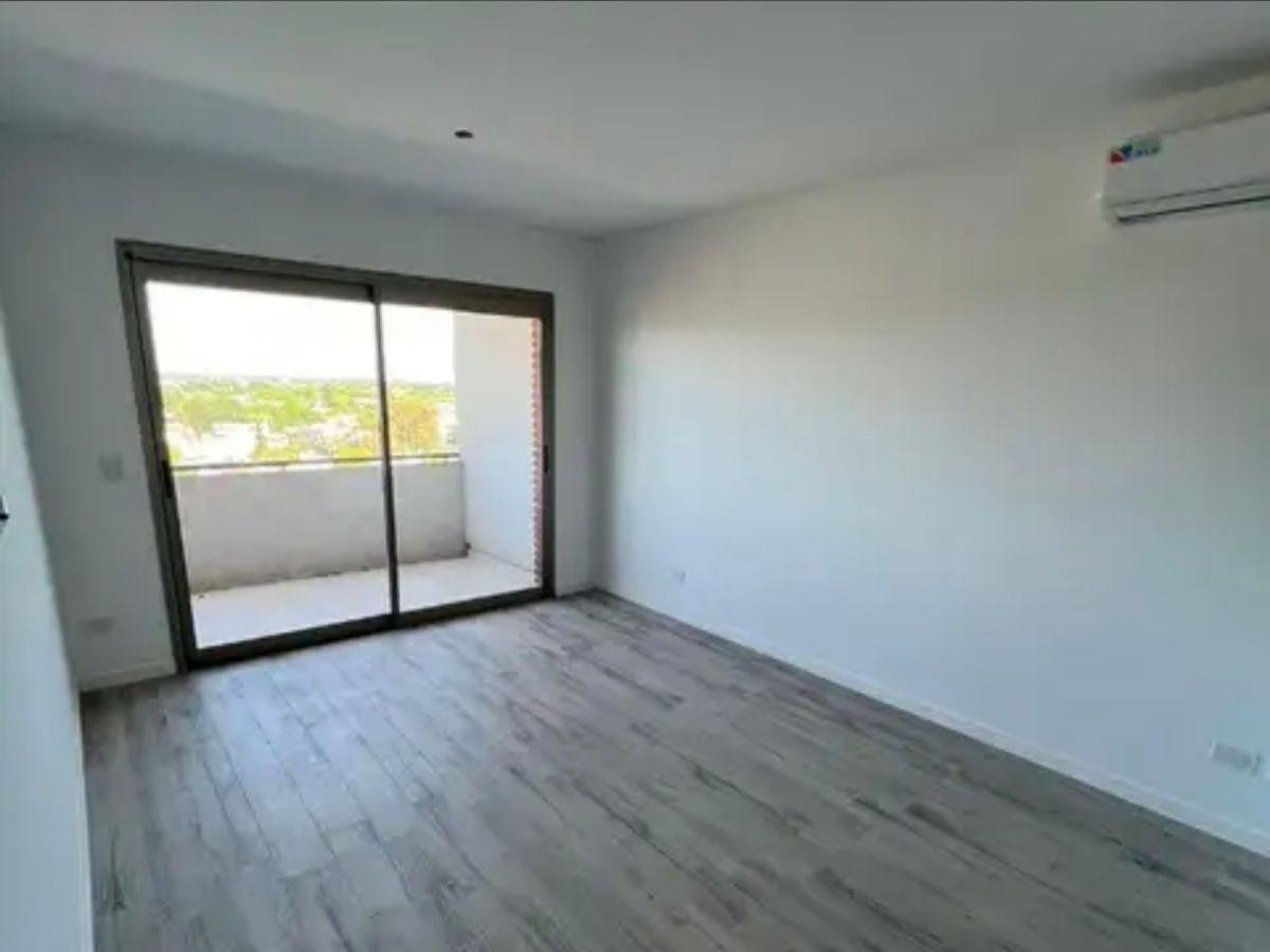 Foto de Increíble Departamento 2 ambientes Tigre c/amenities, imagen 1