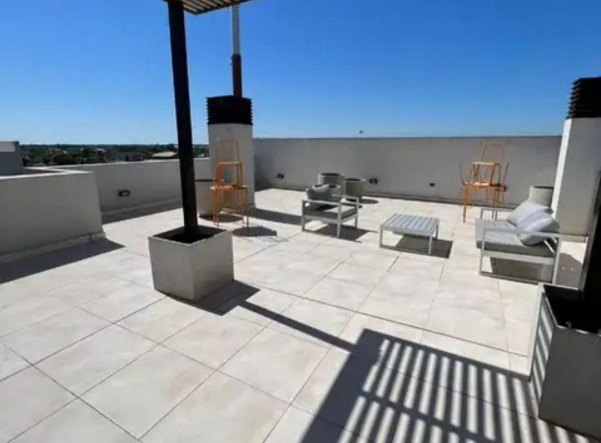 Foto de Increíble Departamento 2 ambientes Tigre c/amenities, imagen 2