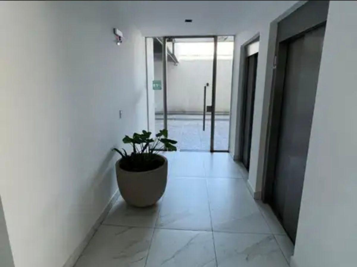 Foto de Increíble Departamento 2 ambientes Tigre c/amenities, imagen 4
