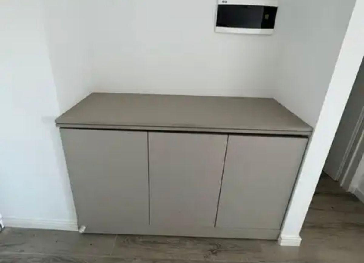 Foto de Increíble Departamento 2 ambientes Tigre c/amenities, imagen 3