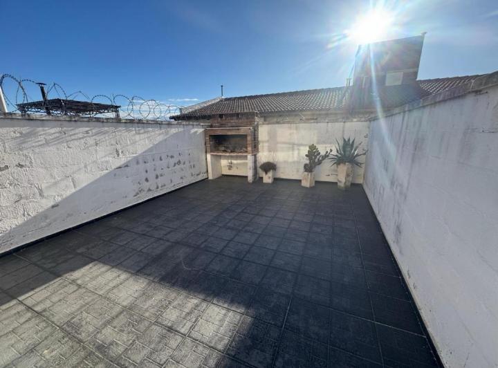 Departamento - Villa Carlos Paz 4