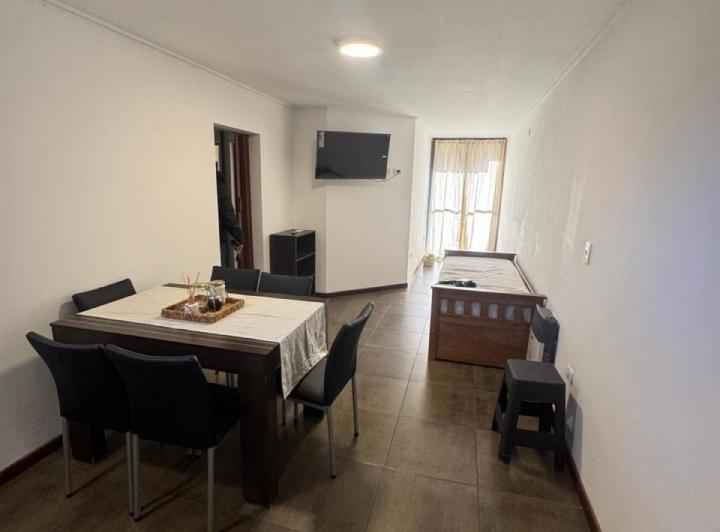 Departamento - Villa Carlos Paz 2