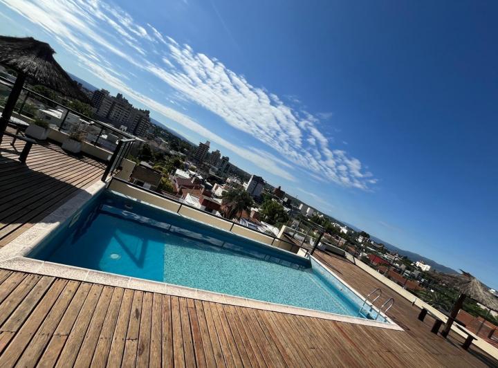 Departamento - Villa Carlos Paz 5