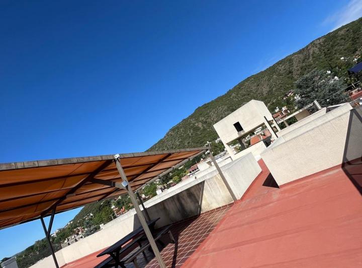 Departamento - Villa Carlos Paz 1