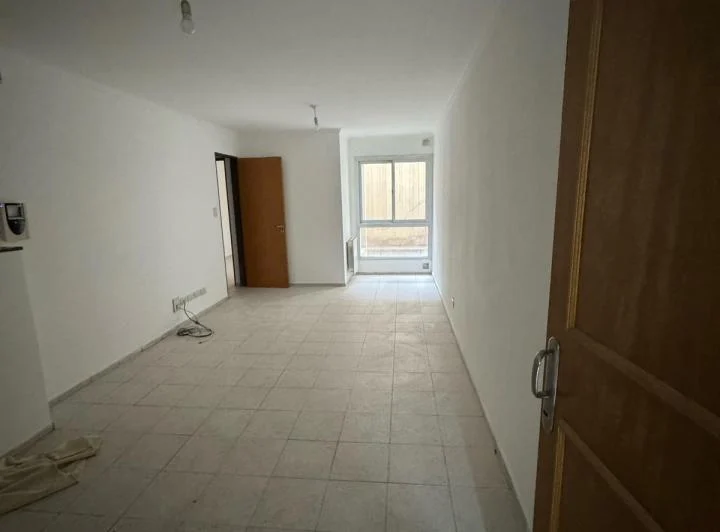 Departamento en  Nueva Cordoba para alquiler - Obispo salguero al 700 1