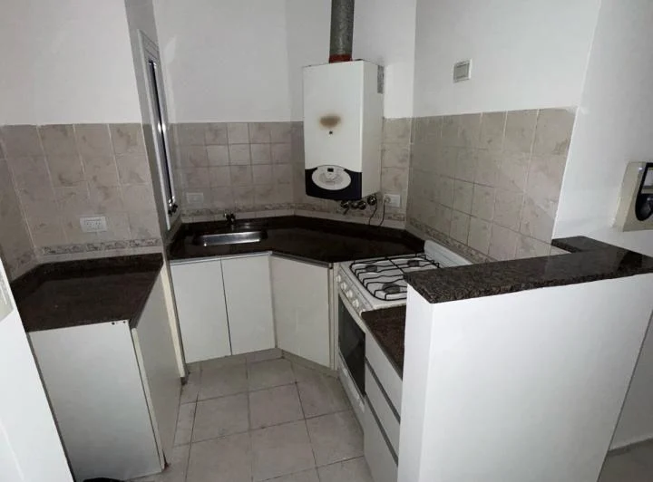 Departamento en  Nueva Cordoba para alquiler - Obispo salguero al 700 4
