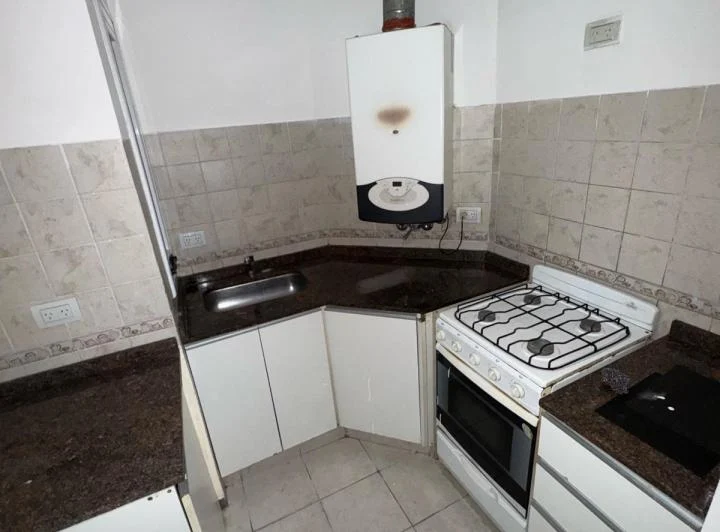 Departamento en  Nueva Cordoba para alquiler - Obispo salguero al 700 5