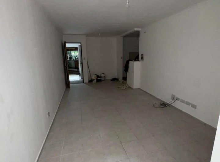 Departamento en  Nueva Cordoba para alquiler - Obispo salguero al 700 3