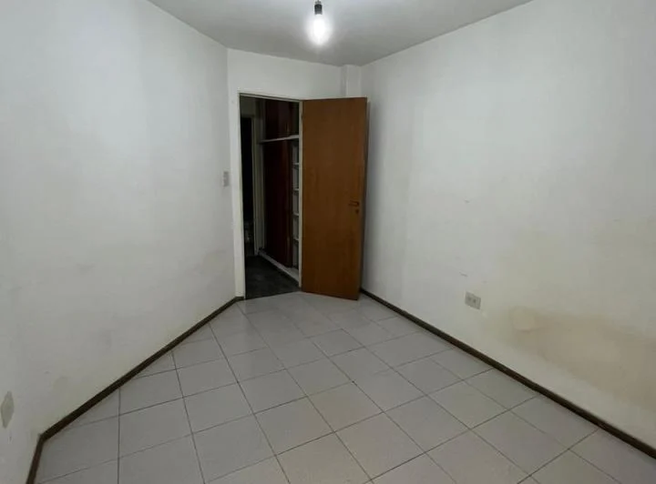 Departamento en Cordoba Capital 5