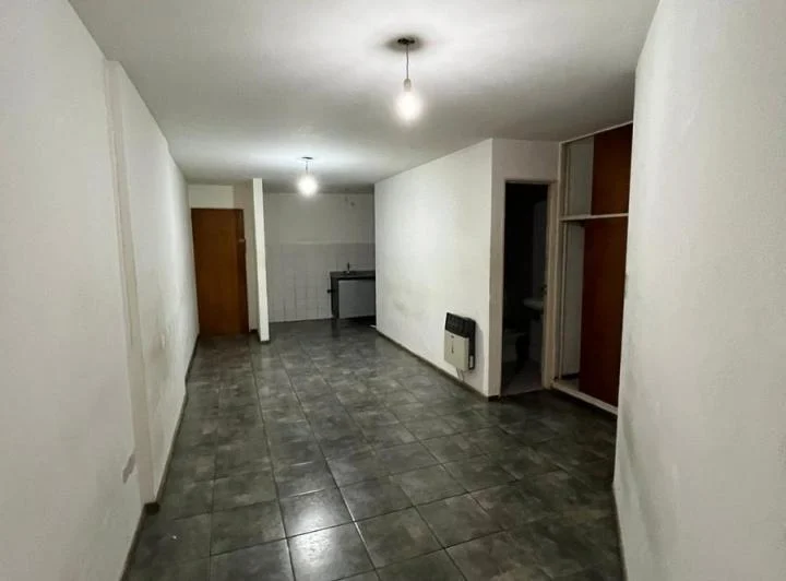 Departamento en Cordoba Capital 4