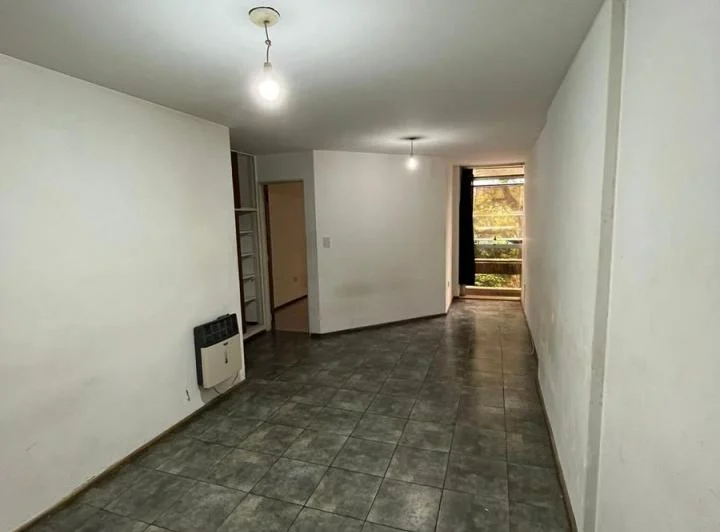 Departamento en Cordoba Capital 3