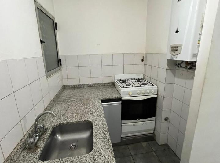 Departamento en Cordoba Capital 3
