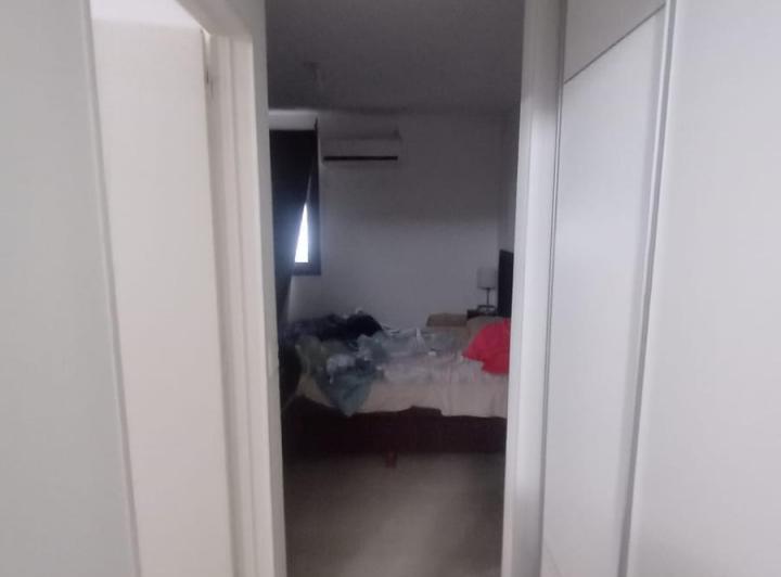 Departamento en Centro 2