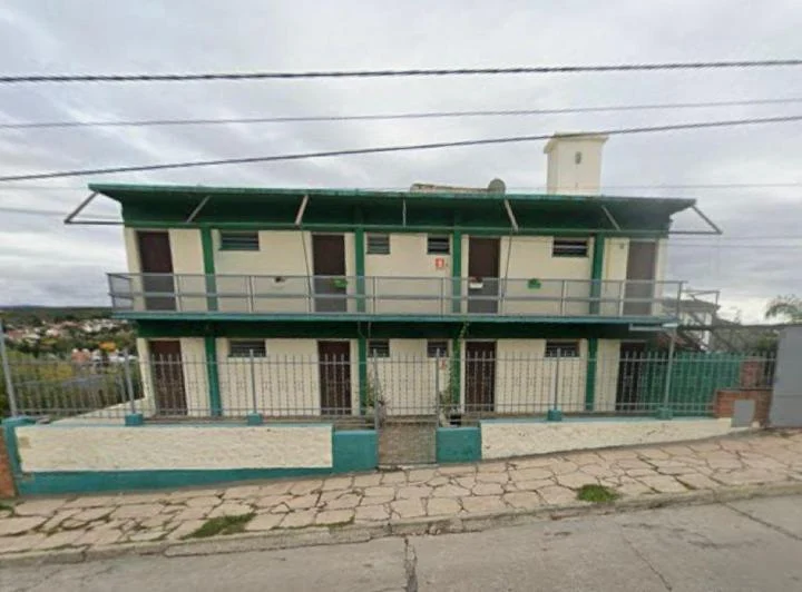COMPLEJO DE DEPARTAMENTOS en ALQUILER. OPORTUNIDAD! 1