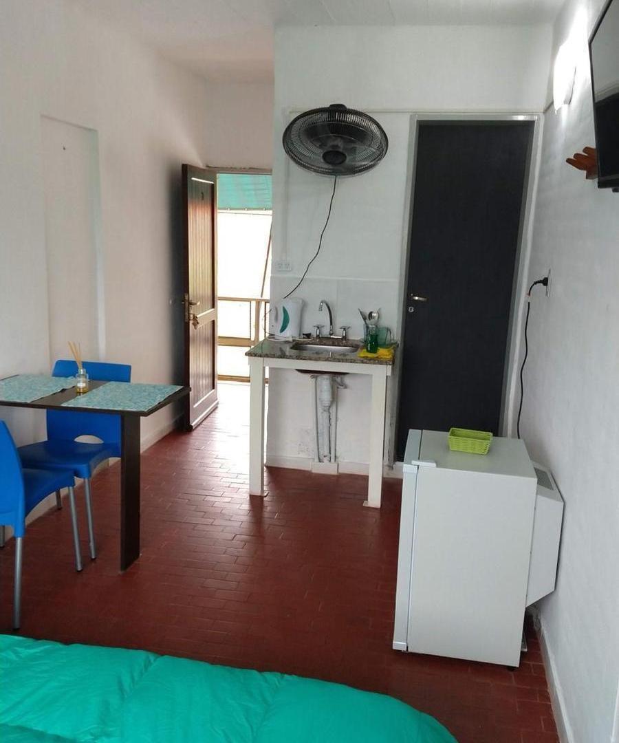 Departamento en Villa Carlos Paz