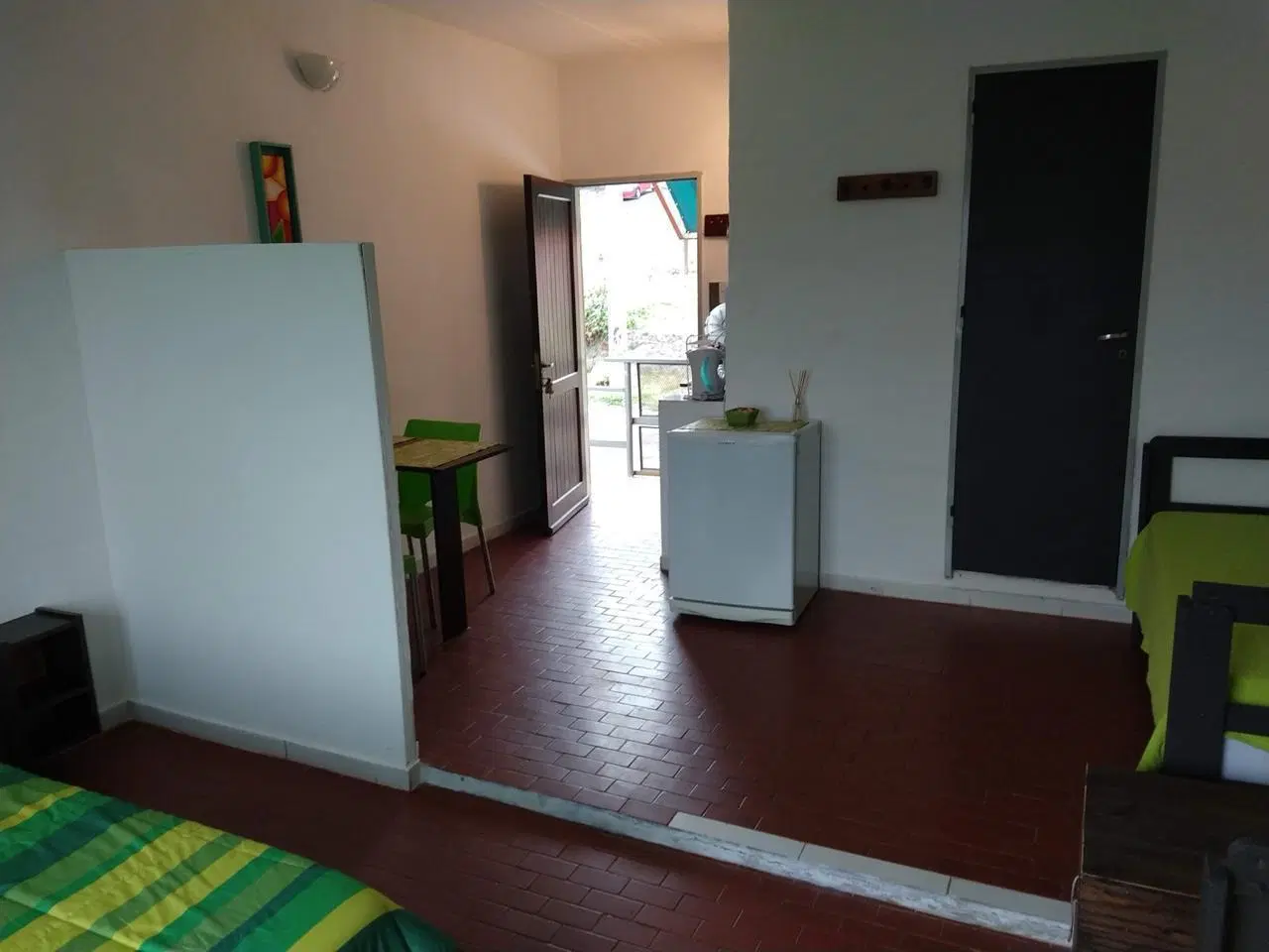 Departamento en Villa Carlos Paz 2