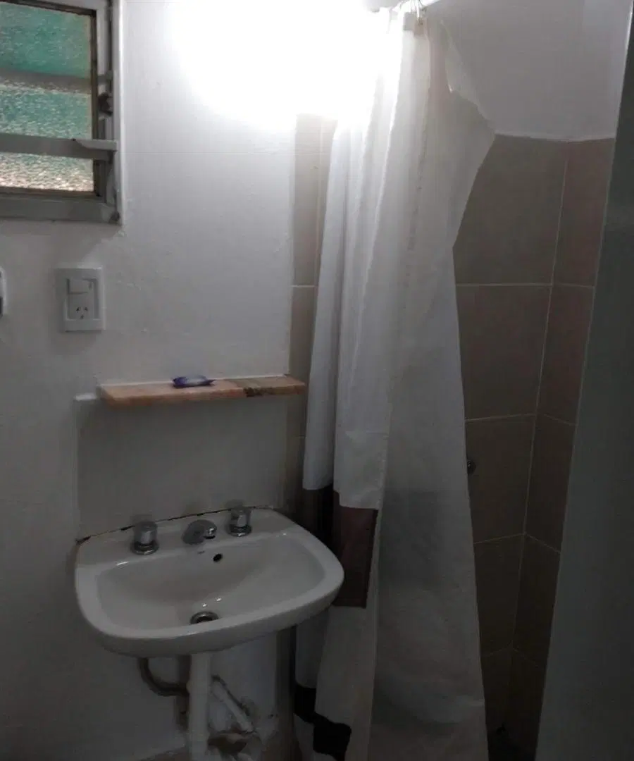Departamento en Villa Carlos Paz 4