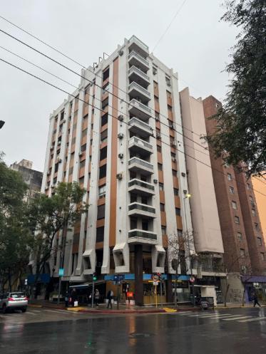 Foto de OPORTUNIDAD DE ALQUILAR!! FRENTE CAÑADA, imagen 3