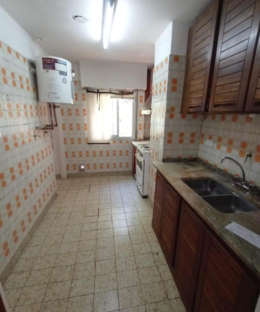 Foto de OPORTUNIDAD DE ALQUILAR!! FRENTE CAÑADA, imagen 4