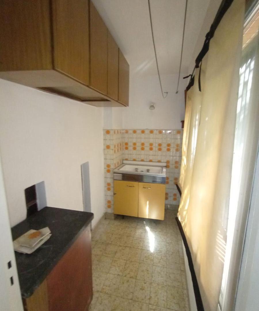 Foto de OPORTUNIDAD DE ALQUILAR!! FRENTE CAÑADA, imagen 5