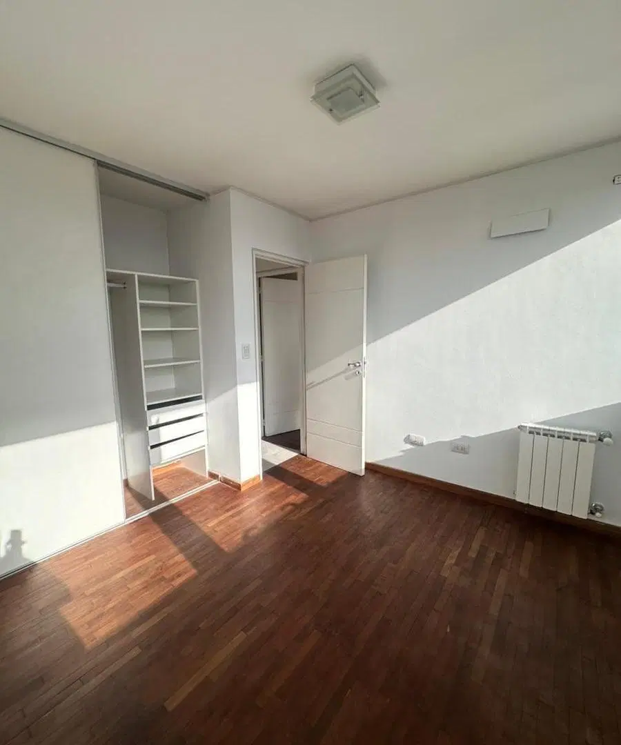 TORRE DUOMO-DEPARTAMENTO DE CATEGORIA CON LA MEJOR VISTA!! 4