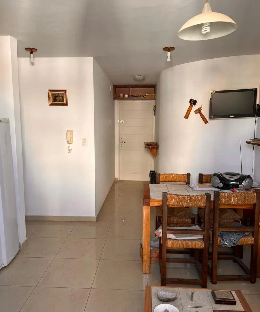 Departamento en Nueva Cordoba 3