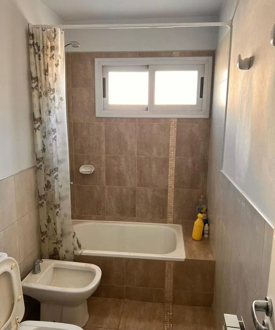 Departamento en Nueva Cordoba 4