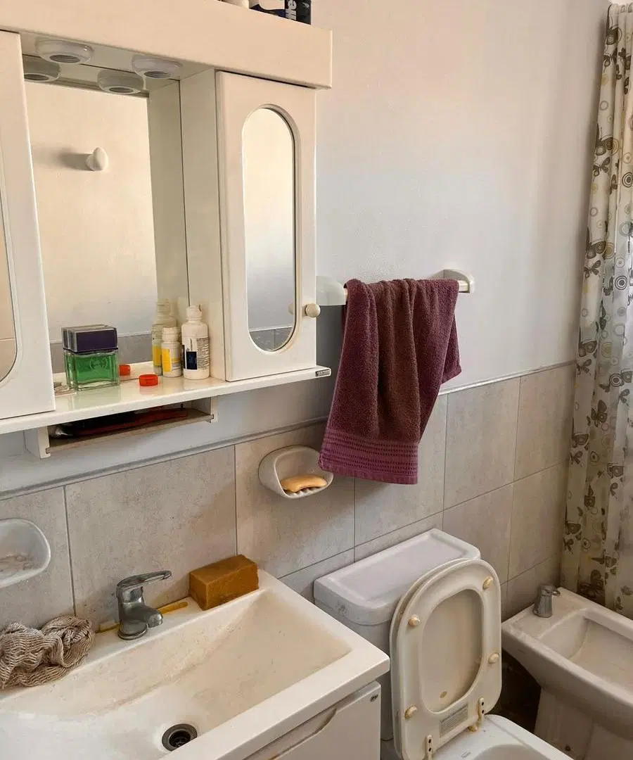 Departamento en Nueva Cordoba 5