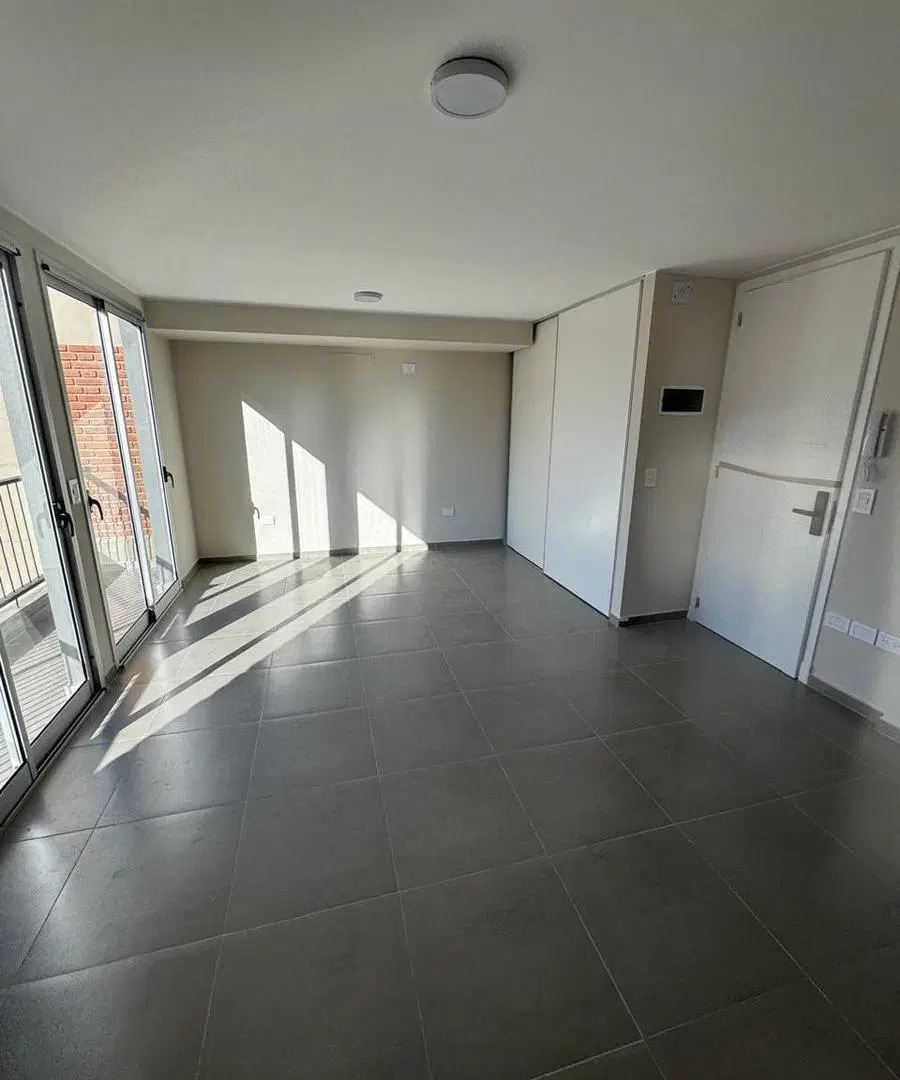Departamento en Nueva Cordoba 5