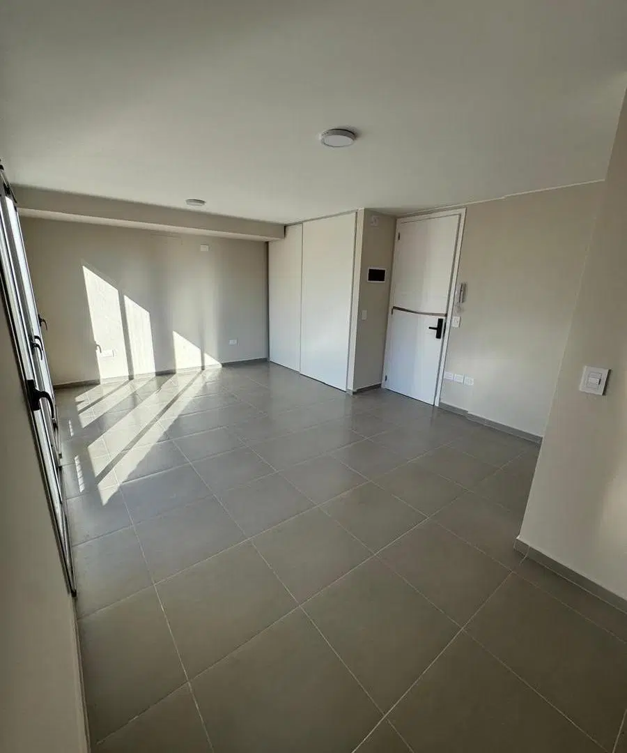 Departamento en Nueva Cordoba 3