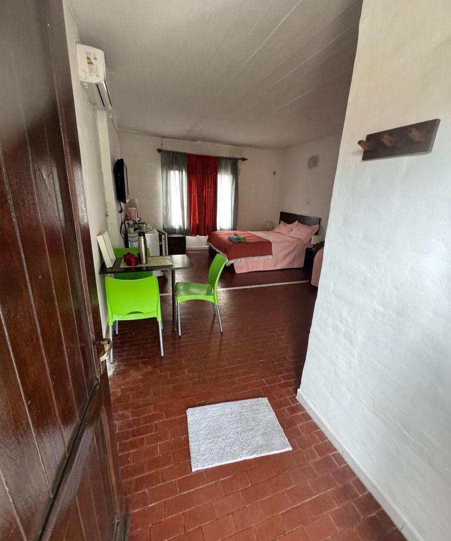 Foto de Departamento en Villa San Carlos, imagen 1