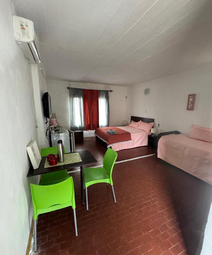 Foto de Departamento en Villa San Carlos, imagen 3