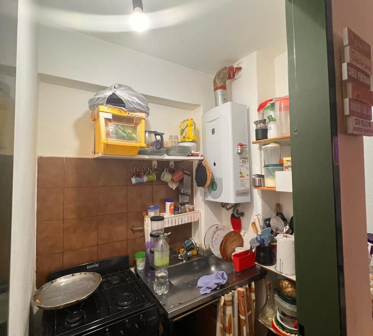 Foto de Departamento - Alberdi, imagen 4