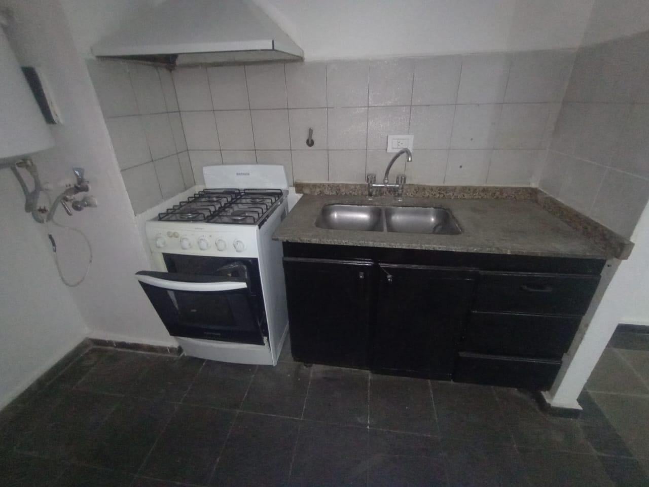 Foto de Departamento duplex en venta Av. Celso Barrios, imagen 1