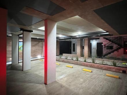 Foto de Departamento en General Paz, imagen 5