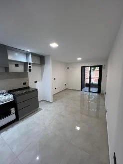 Foto de Departamento en General Paz, imagen 4