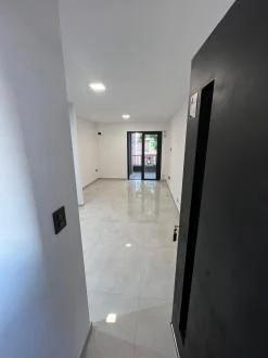 Foto de Departamento en General Paz, imagen 1
