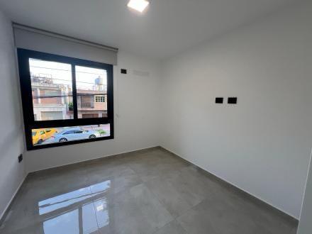 Foto de Departamento en General Paz, imagen 3
